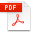 pdf Presseartikel