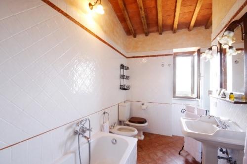 agriturismo-donnini-1