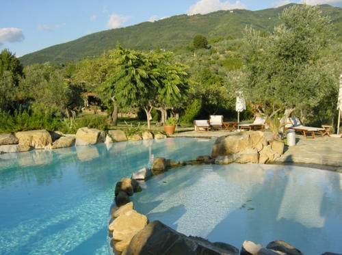 agriturismo-donnini-10