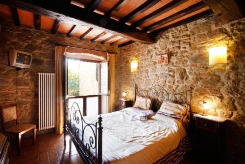 agriturismo-donnini-12