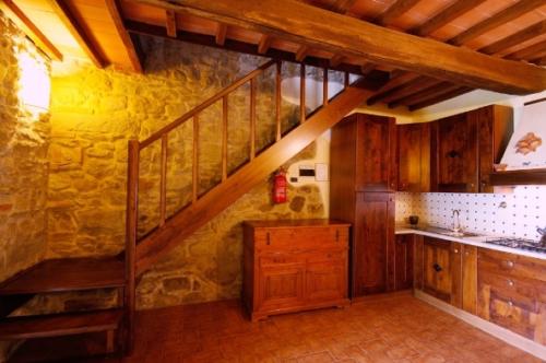 agriturismo-donnini-2