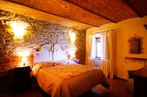 agriturismo-donnini-3
