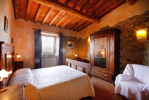 agriturismo-donnini-4