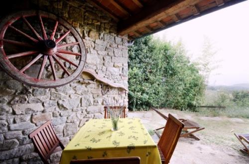 agriturismo-donnini-5