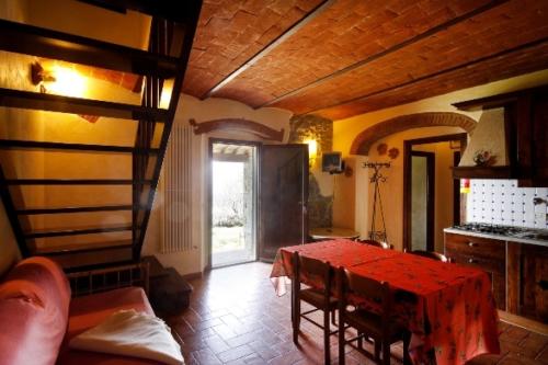 agriturismo-donnini-6