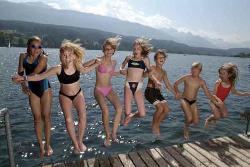 all-inclusive-hotel-kaernten-1