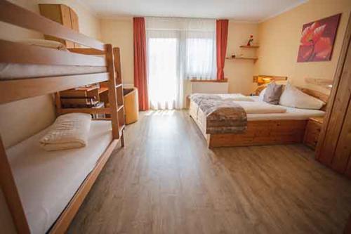 all-inclusive-hotel-kaernten-10