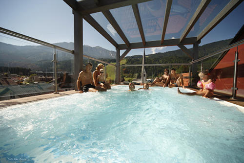 all-inclusive-hotel-kaernten-12