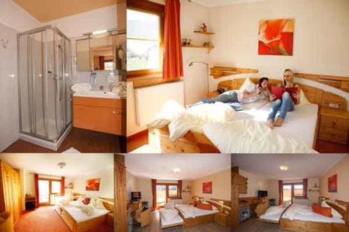 all-inclusive-hotel-kaernten-15