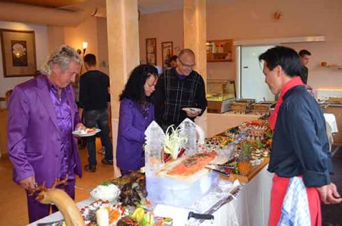 all-inclusive-hotel-kaernten-16