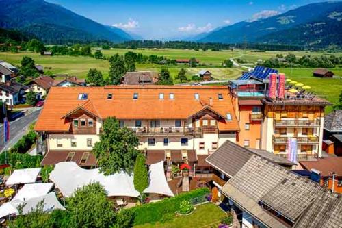 all-inclusive-hotel-kaernten-17