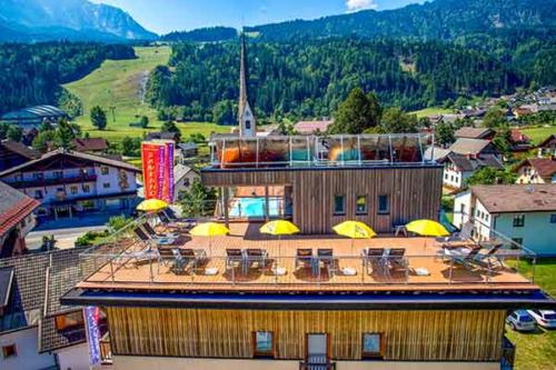all-inclusive-hotel-kaernten-18