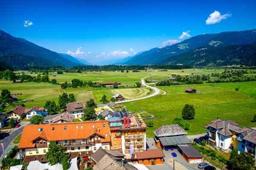 all-inclusive-hotel-kaernten-19