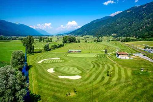 all-inclusive-hotel-kaernten-2