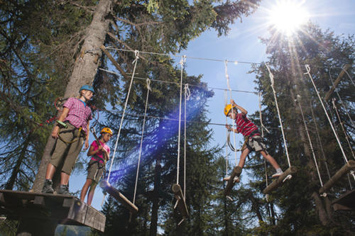 all-inclusive-hotel-kaernten-20