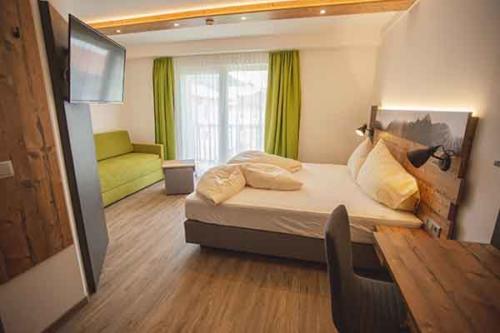 all-inclusive-hotel-kaernten-3