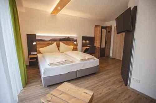 all-inclusive-hotel-kaernten-4