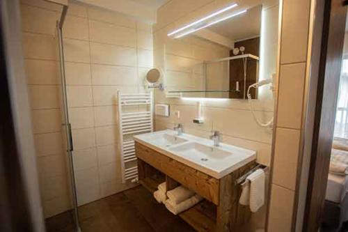 all-inclusive-hotel-kaernten-5