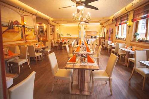 all-inclusive-hotel-kaernten-6