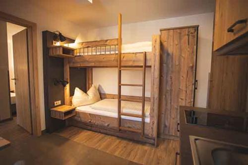 all-inclusive-hotel-kaernten-7