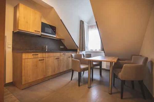 all-inclusive-hotel-kaernten-8