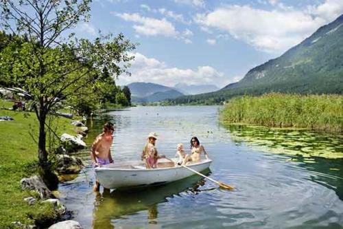 all-inclusive-hotel-kaernten-9