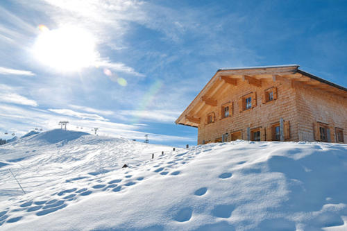 almhuette-lofer-ski-1