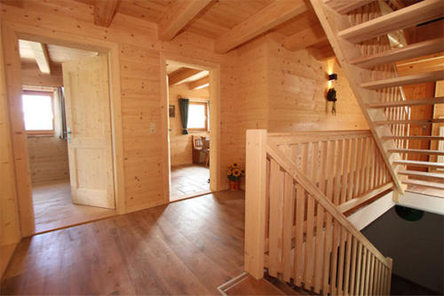 almhuette-lofer-ski-2