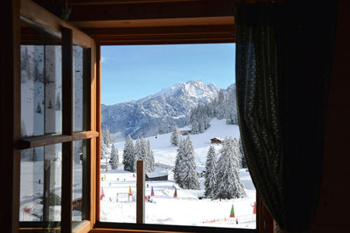 almhuette-lofer-ski-3