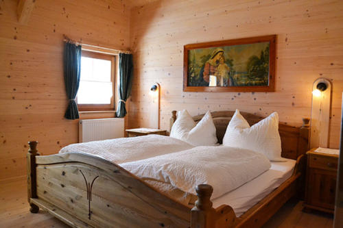 almhuette-lofer-ski-5
