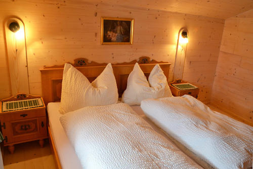 almhuette-lofer-ski-6