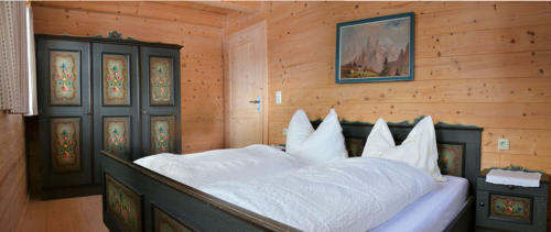 almhuette-lofer-ski-7