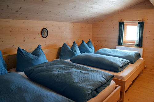 almhuette-lofer-ski-8
