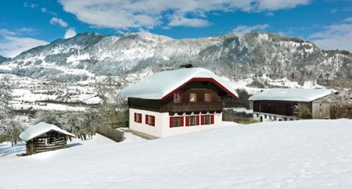 chalet-st-johann-ski-1