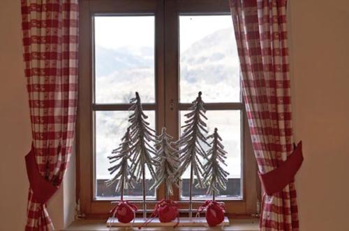 chalet-st-johann-ski-12