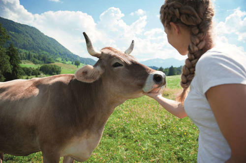 familienhotel-allgaeu-1