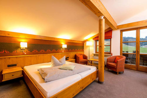 familienhotel-allgaeu-11