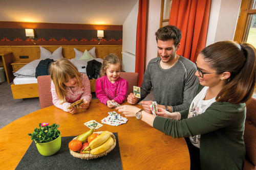 familienhotel-allgaeu-12