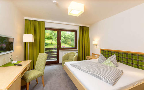 familienhotel-allgaeu-14