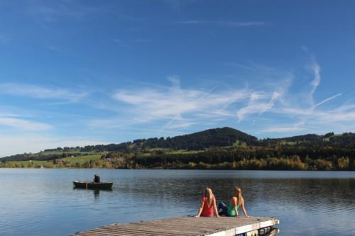 familienhotel-allgaeu-16