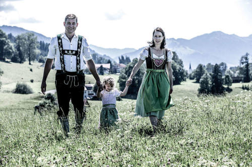 familienhotel-allgaeu-21