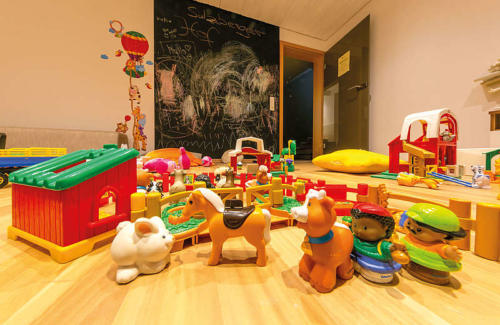 familienhotel-allgaeu-22
