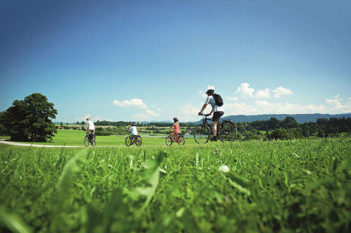 familienhotel-allgaeu-6