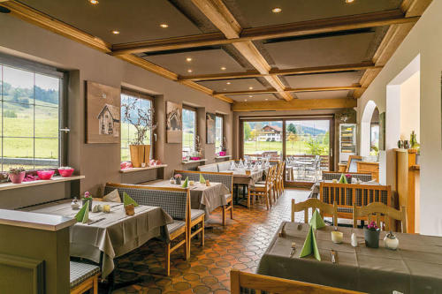 familienhotel-allgaeu-8