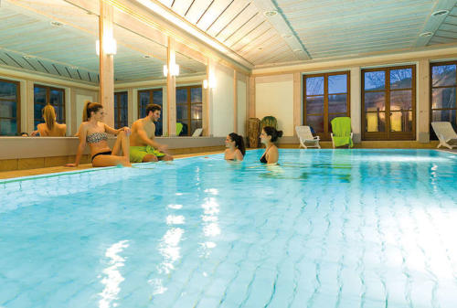 familienhotel-allgaeu-9