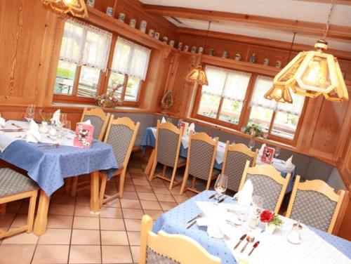 familienhotel-bayerischer-wald-11