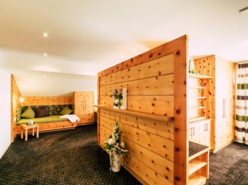 familienhotel-bayerischer-wald-18