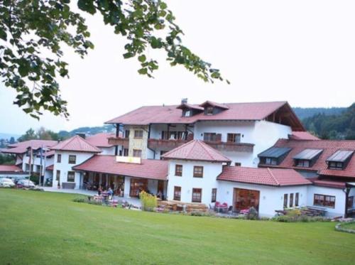 familienhotel-bayerischer-wald-1