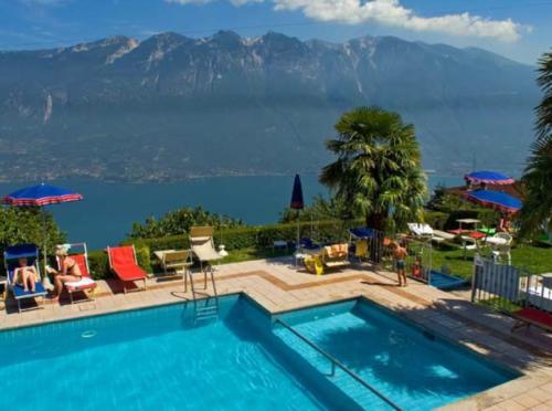 familienhotel-gardasee-25