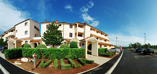 familienhotel-istrien-1